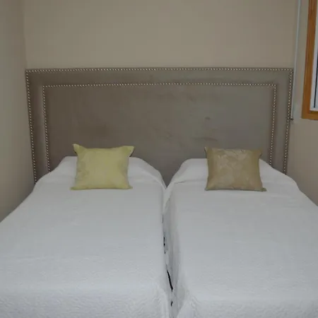 Maricielo * 桑亨霍