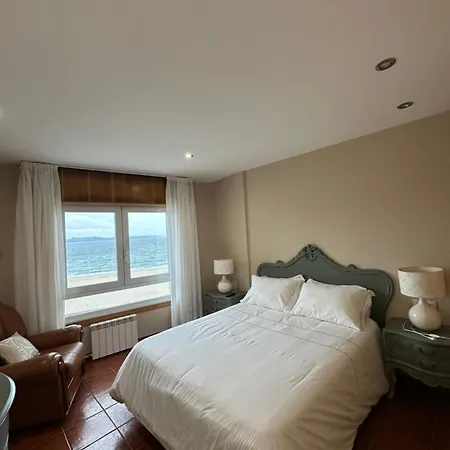 Maricielo * 桑亨霍