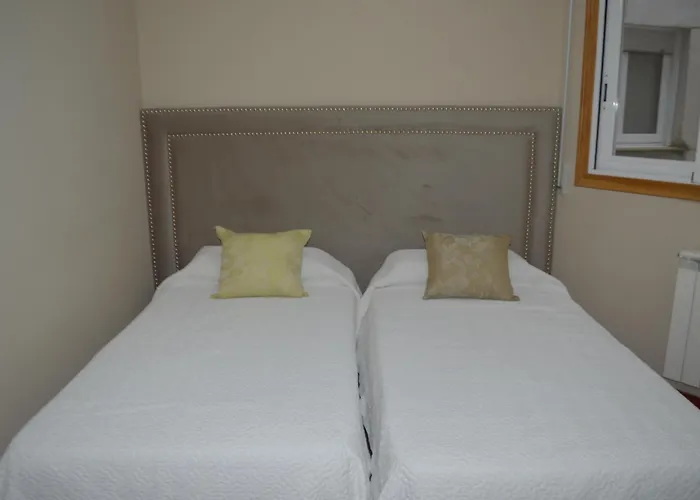 Maricielo * Sanxenxo