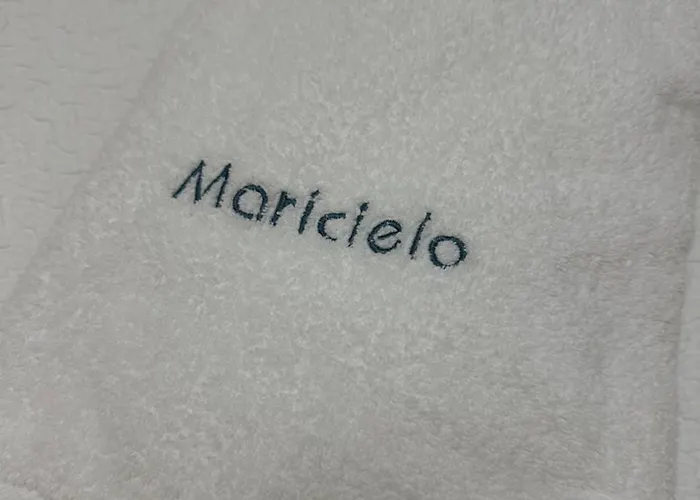 Maricielo