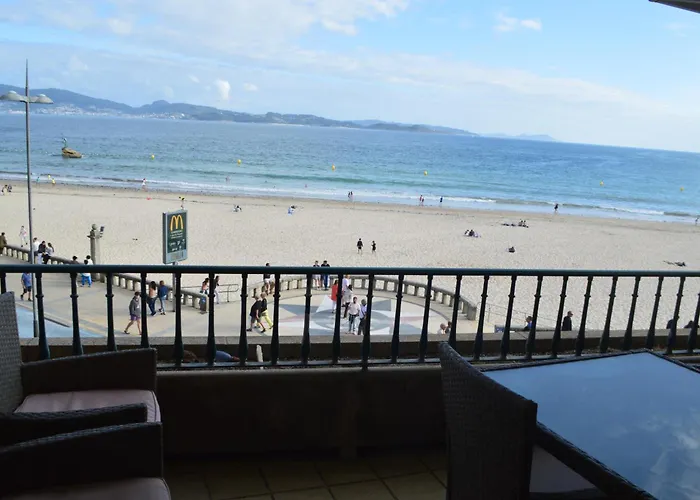 Maricielo Lejlighed *